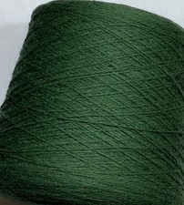 Job lot knitting for sale  SWINDON