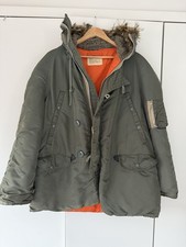Air force flight for sale  CAMBERLEY