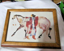 Signed carol grigg for sale  Edison