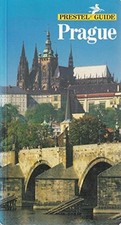 Prague wostmann hermann gebraucht kaufen  Versand nach Germany