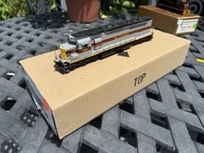 Athearn genesis erie for sale  Cottage Grove