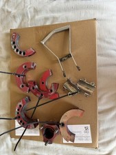 Kart axle parts for sale  STOCKPORT