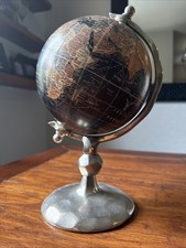 Globe desktop map for sale  Jupiter