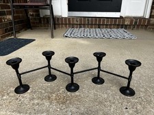 Vtg retired pottery for sale  Aliquippa