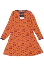 Smafolk kleid mädchen gebraucht kaufen  Berlin