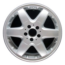 Wheel rim mercedes for sale  Houston