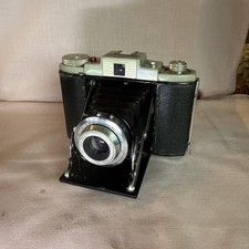Kodak model camera for sale  CUPAR