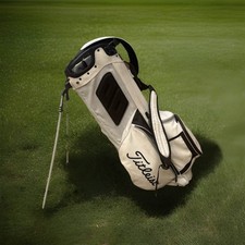Titleist hybrid golf for sale  West Bloomfield