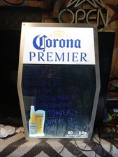Corona beer bar for sale  Sullivan