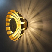 Luce design led gebraucht kaufen Luce design led gebraucht kaufen  Langenzenn