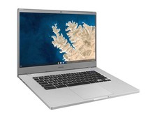 Samsung chromebook laptop for sale  Sherman Oaks
