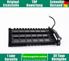 Mercedes klasse 213 gebraucht kaufen  Eilenburg
