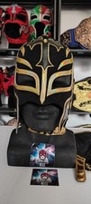 Wwe rey mysterio for sale  BLACKBURN