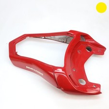 Ducati 999 codone usato  Cerignola