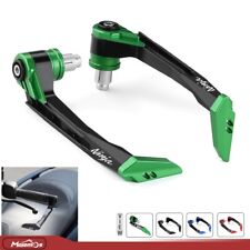 Brake clutch levers d'occasion  Expédié en Belgium