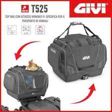 Borsa pet bag usato  Massa di Somma