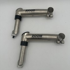 Zoom original quill for sale  Kalamazoo