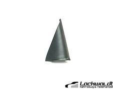8e0857569 audi seat gebraucht kaufen  Kehl