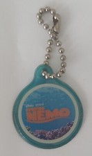 Porte clés némo d'occasion  Rethel