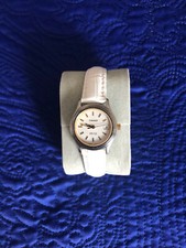 Tissot j134 234a usato  Torino