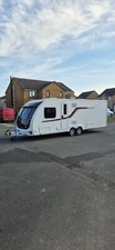 2018 swift challenger for sale  BUXTON