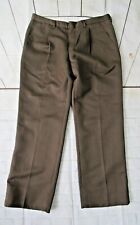 Italian army wool for sale  CHELTENHAM