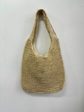 Women medium beige for sale  SOUTH SHIELDS