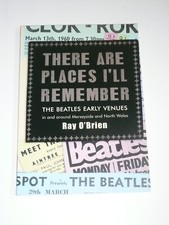 Beatles buch the gebraucht kaufen  Bochum