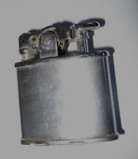 Vintage ronson light for sale  New York