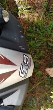 2016 hammerhead gts for sale  Hahira