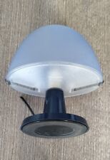 Lampada lamp design usato  Campi Bisenzio