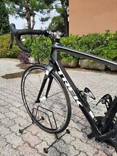 Vendo bici corsa usato  Monza