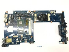 Riginal motherboard mainboard gebraucht kaufen  Deutschland