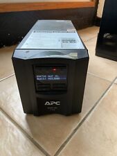 Apc smart usv gebraucht kaufen  Kreuzau