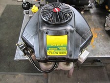 Briggs stratton 17hp for sale  Tower City