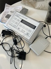 Nouveau contour intelligent for sale  LONDON