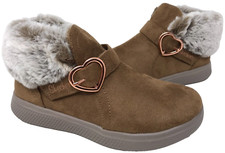 s boots girl 12 for sale  Liberty