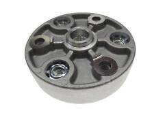 Hinterrad nabe radnabe gebraucht kaufen  Hürth