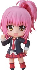 Nendoroid shugo chara d'occasion Nendoroid shugo chara d'occasion  Expédié en France
