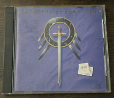 Toto seventh one for sale  Erie