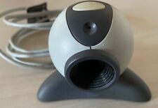 Webcam originale logitech usato Webcam originale logitech usato  Montecatini Terme