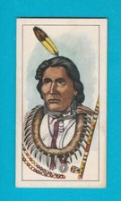 American indian tribes for sale  BIRCHINGTON