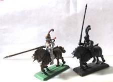 Warhammer empire knights for sale  Copperas Cove