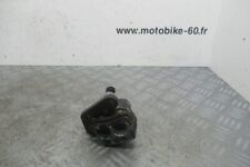 Front brake caliper d'occasion  Expédié en Belgium