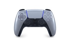 Sony dualsense controller gebraucht kaufen  Berlin