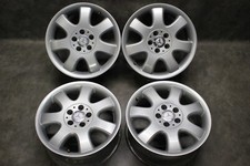 Riginal mercedes clk gebraucht kaufen  Deutschland