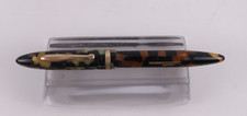 Sheaffer white dot for sale  Orland Park