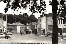 Cpsm belin centre d'occasion Cpsm belin centre d'occasion  Gennevilliers