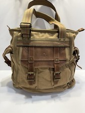 Tote bag tsd for sale  Kingwood