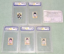 1964 hallmark beatles for sale  Westland
